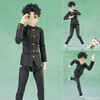 【ダンダダン】S.H.フィギュアーツ『オカルン』可動フィギュア【バンダイ】より2025年9月発売予定♪