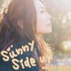 14th AL「Sunny Side up」(2006)