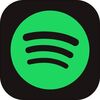 SpotifyをApple Watchで利用するととても便利！！