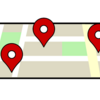 ブログに「Google maps」を埋め込む方法