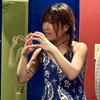 直近のライブスケジュール