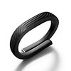 Jawbone UP24 （Bluetooth同期 ブラック）を買いました！