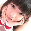 萌え アイドル レビュー