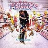 Mr.Children「SUPERMARKET FANTASY」