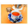 SANDGLASS TEA　紅茶専門店