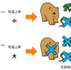 12.19 重要環境情報