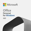 microsoft  office2021