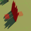 【Unity】A* Pathfinding Project Pro 試してみた