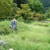 山本山手中央公園