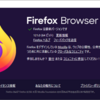  Firefox 121.0 / Firefox 121.0 for Android / Firefox ESR 115.6.0 