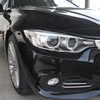 BMW 420i グランクーペの良いところと良くないところ