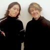THE CONVOY SHOW 石坂勇×山野光インタビュー：懸命に感じ、考え、愛すること