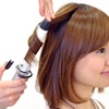 正しいヘアアイロンの使い方で髪の毛を美しくできる！？