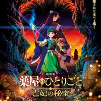 海外の反応（アニメ）