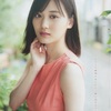 【乃木坂４６】 山下美月まとめ！乃木坂イチの小悪魔！性格や特技、意外な趣味は？