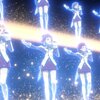 アニメ　アイドルマスターミリオンライブ第2話の良いところ7選 