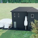 コスパ重視の家づくり/一建設で注文住宅