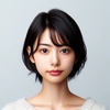 AIに「遺伝子診断の結果」と「性格診断の結果」と「日記」を読み込ませて自分にあった選択をサポートしてもらう