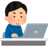No.７１５　ストレス対処法　チクチク痛む脇腹のあたり