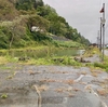 フィッシングプレイスアピア（新潟県糸魚川）