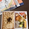 企画力。