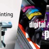 9 Core Characteristics Of Quality Printing Service Providers