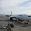  成田空港