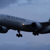 NZ ZK-NZC 787-9