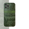 グッチ iphone13 mini カバー ロエベ とバーバリー galaxy s21ケース