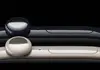 Apple Watch Series 12セラミックの修理代は税別10万4,800円。Ultra 4より高く、AppleCare+の差がいちばん開く