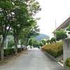 市川南小学校