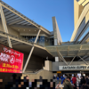 2/11 LINKIN PARK / From Zero World Tour at さいたまスーパーアリーナ