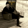  Jukka Eskola Soul Trio / Jukka Eskola Soul Trio