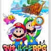あの頃の感動が蘇る！『マリオ&ルイージRPG ブラザーシップ! - Switch』で新しい冒険の扉を開こう