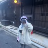 2025/01/01：親になるとは射的で景品を取れないことを好意的に受け入れられること？