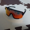 【レビュー】smith optics Wildcat