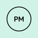 Project Managementに役立つナレッジ