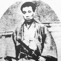 高杉晋作の名言 幕末を駆け抜けた革命児 その人物像に迫る 歴人マガジン