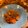 おすすめイタリアン【ワイン食堂 ビオワルン 藤崎店】
