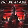 【ヘヴィメタル・ハードロックの名曲】62曲目　In Flames - Embody the Invisible