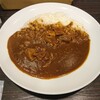 カレーハウス CoCo壱番屋 新宿歌舞伎町店