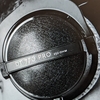 beyerdynamic DT770PRO（80Ω）を注文