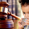 アメリカ連邦裁判所、水の中のフッ化物は子どもの知能を低下させることを認める