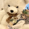 雪莉とマリアミさんへ