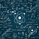 センター物理が全く解けず高３の10月まで部活を続けていた僕が、公式などの暗記をせずにゼロから物理の勉強を始めてMARCHに合格した勉強法
