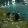 【自転車】2010年春•西日本&四国一周(Day13)