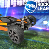 Key Facts Related To Buy Rocket League Items