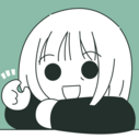 ちょこっとヘルス