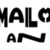 MAILMAN