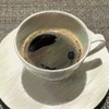 あけましておめでとうございます2026